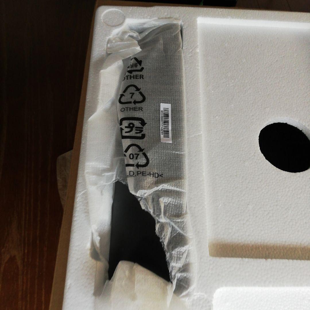 BenQ モニター EL2870U