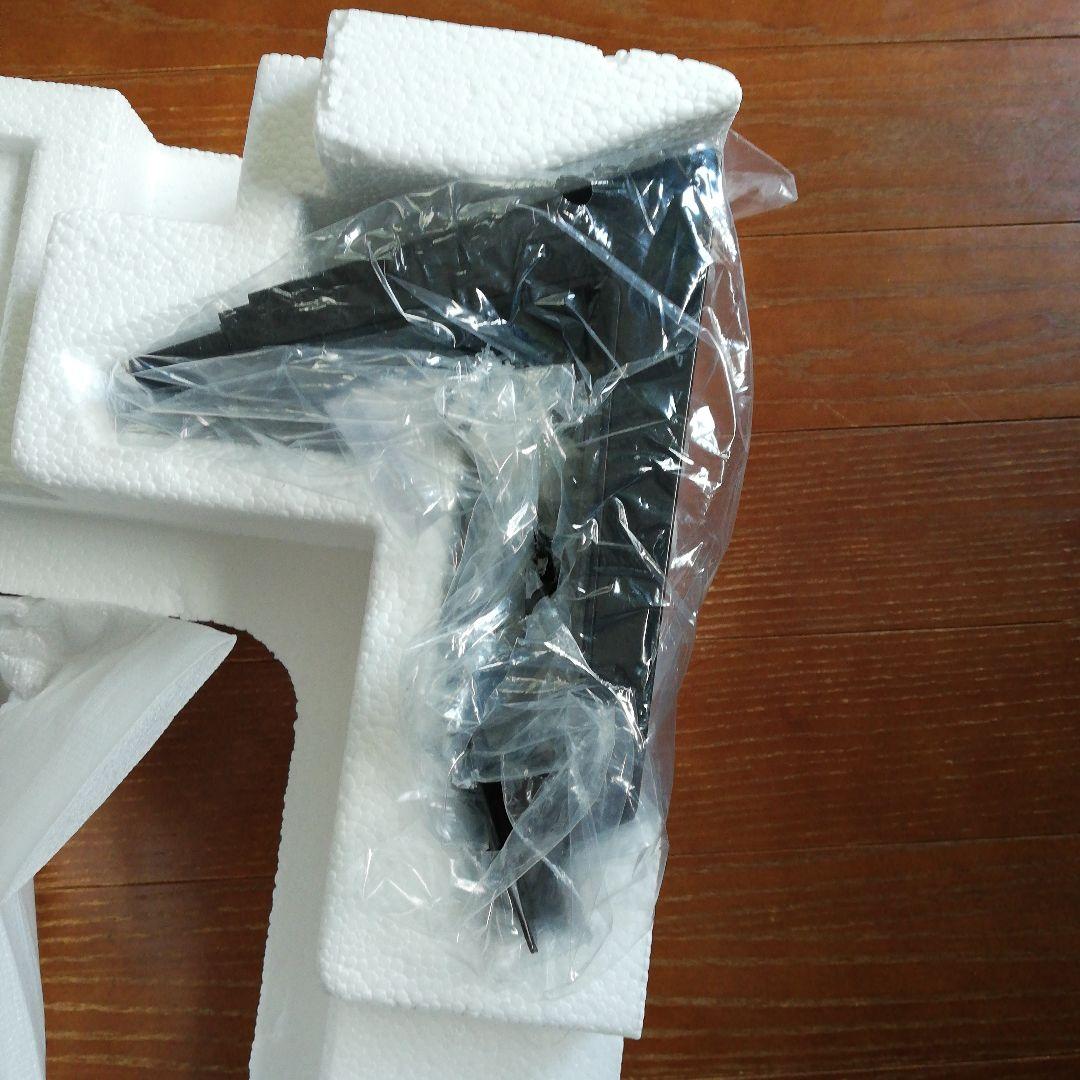 BenQ モニター EL2870U