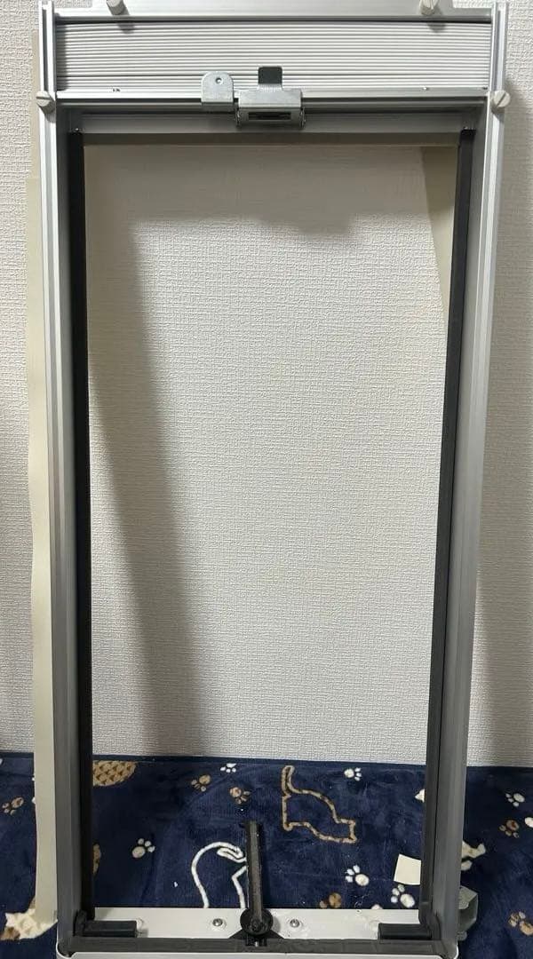 CORONA 窓用エアコン 冷暖房機能 2025年モデル