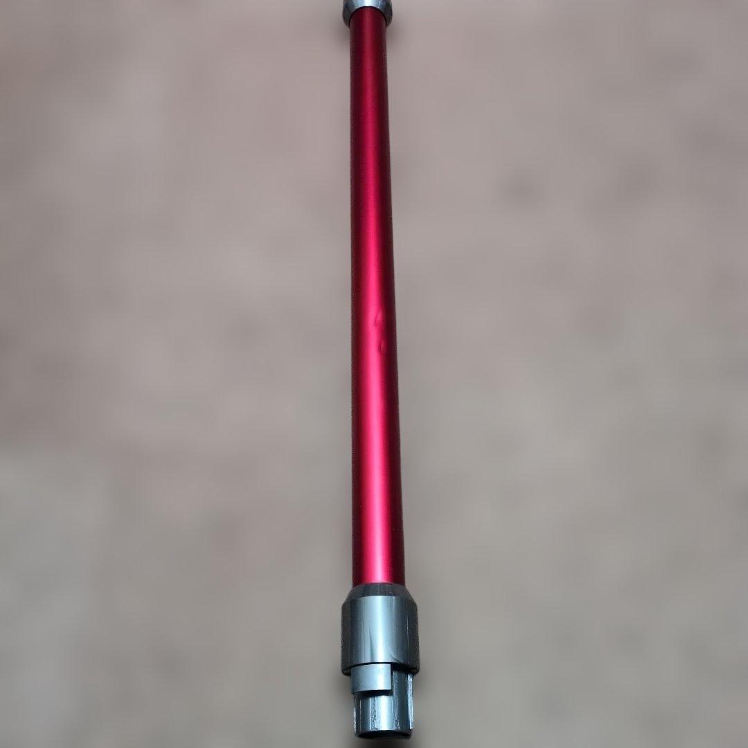 【美品】ダイソン cyclone v11 sv14 分解洗浄済み