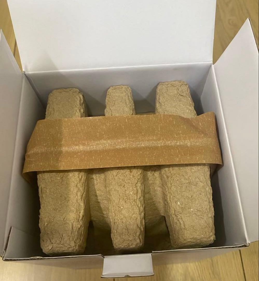 【新品】 奈良美智 スノードーム レッド Little Wanderer