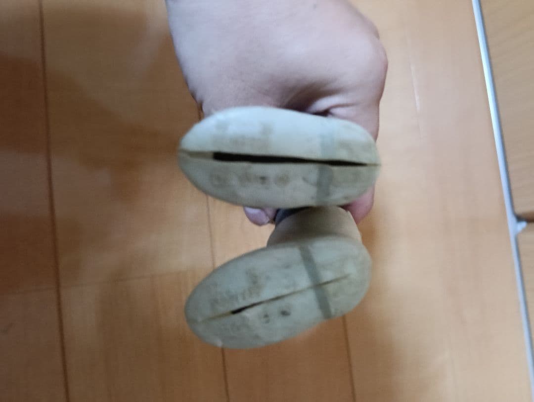 当時物初代仮面ライダー フィギュア ヘルメット付き