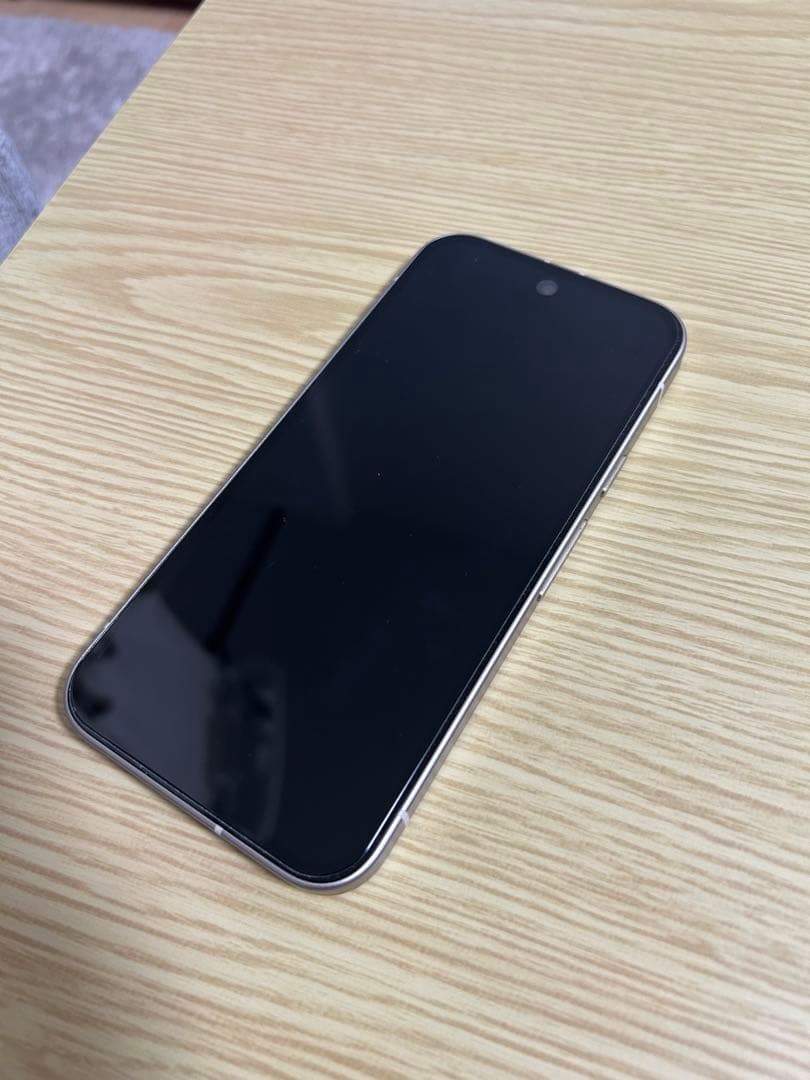 Google Pixel 9a ポーセリンPorcelain SIMフリー