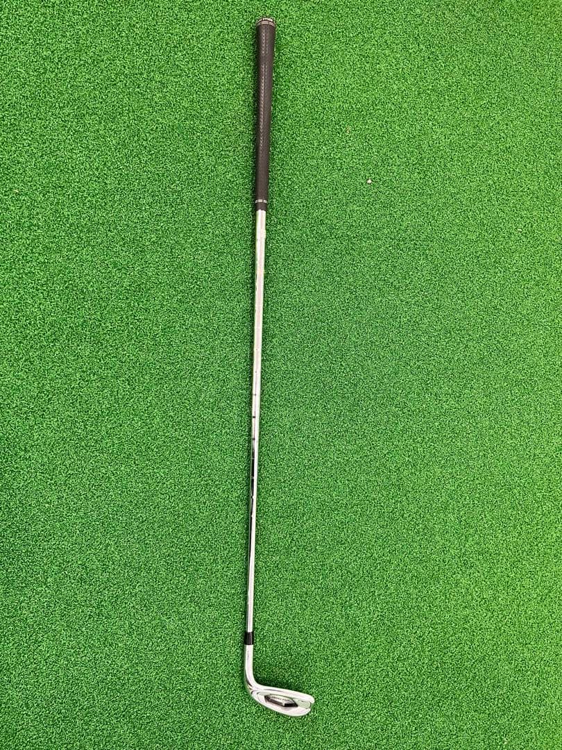 Titleist AP3 718 48度　NS950s 単品アイアン