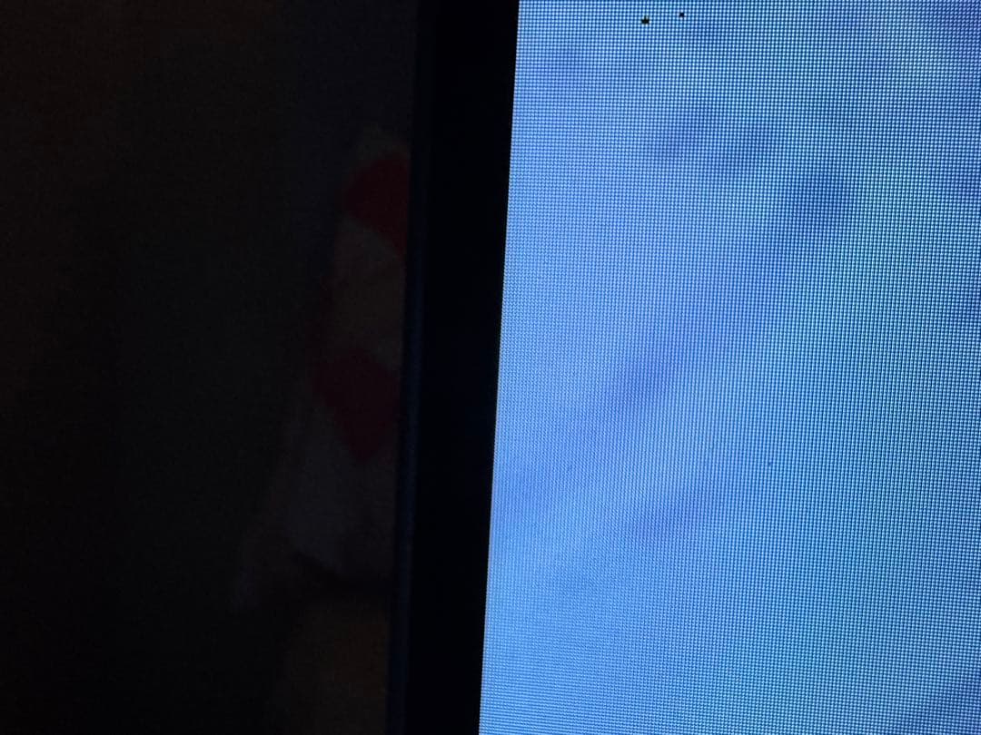 SONY KJ-55A8H 4K有機ELテレビ 55インチ