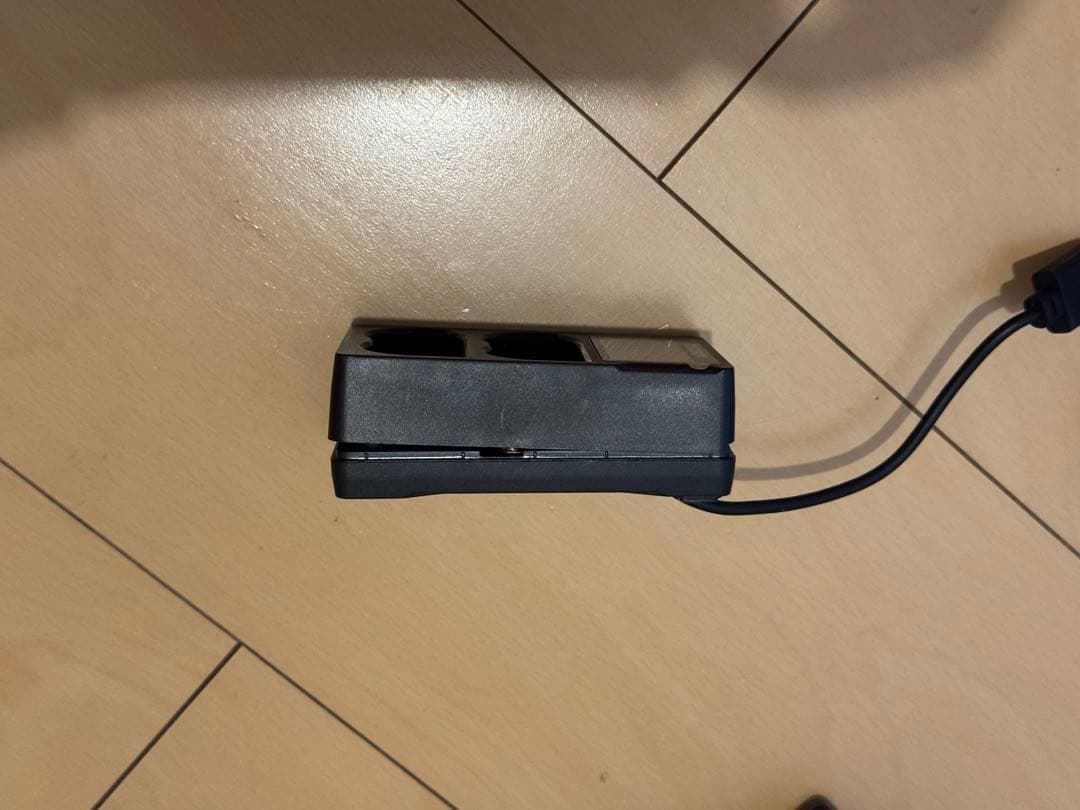 h*i様 Nikon Z6 周辺機器セット