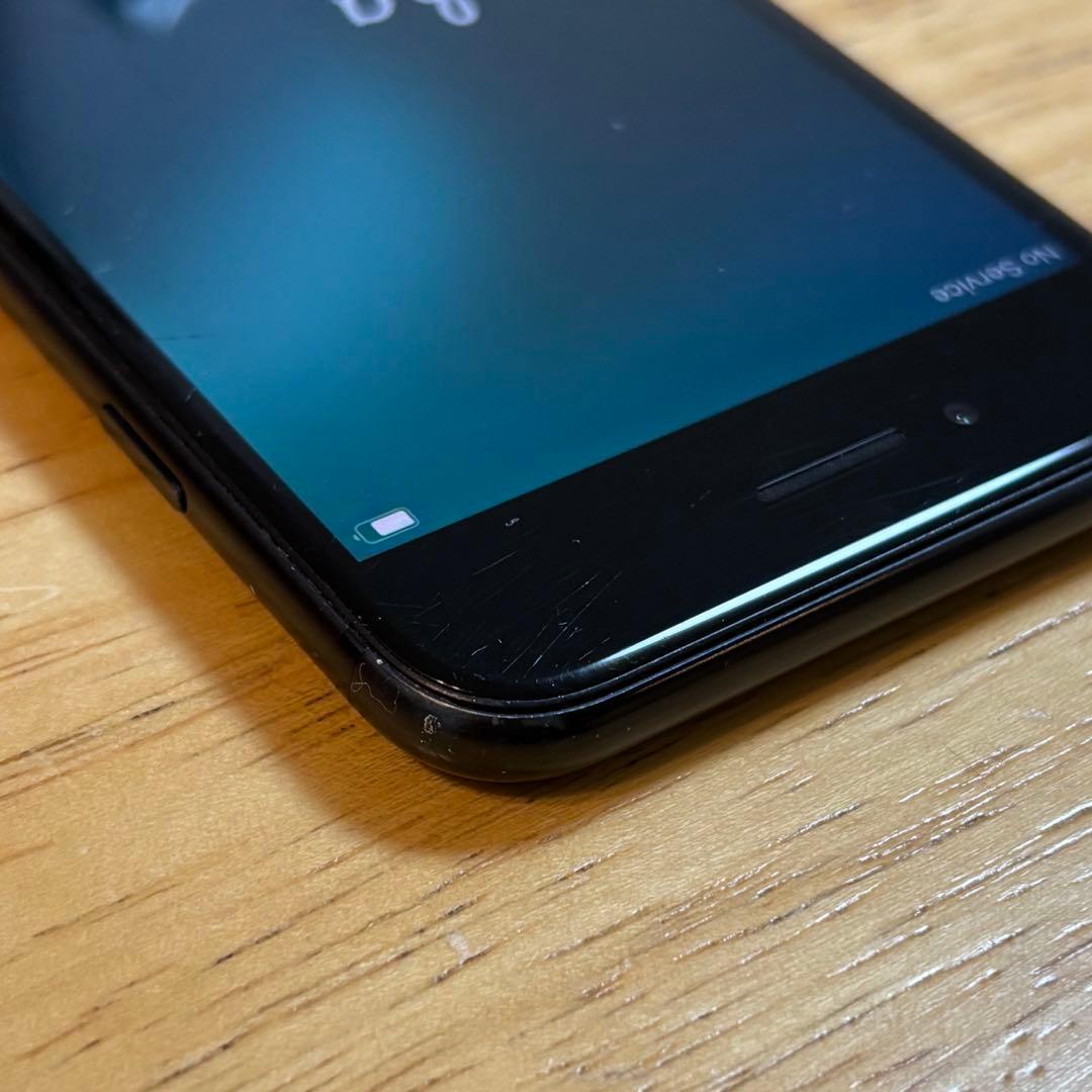 ♡*♡様 くiPhone SE 第2世代 64GB SIMフリー