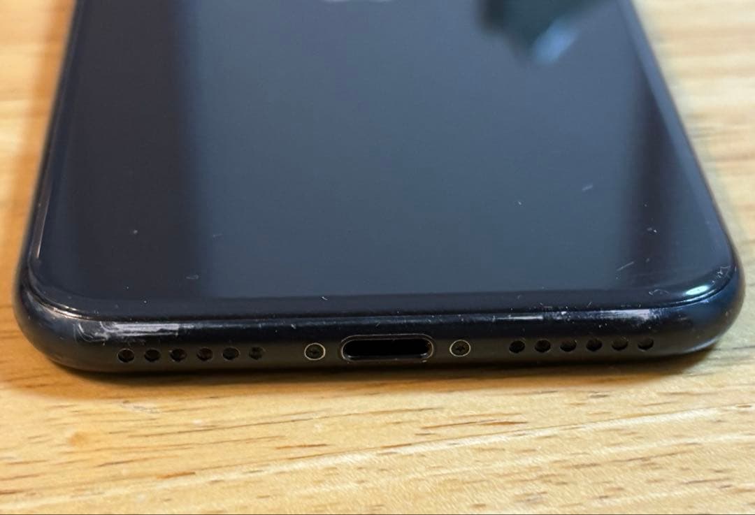 ♡*♡様 くiPhone SE 第2世代 64GB SIMフリー