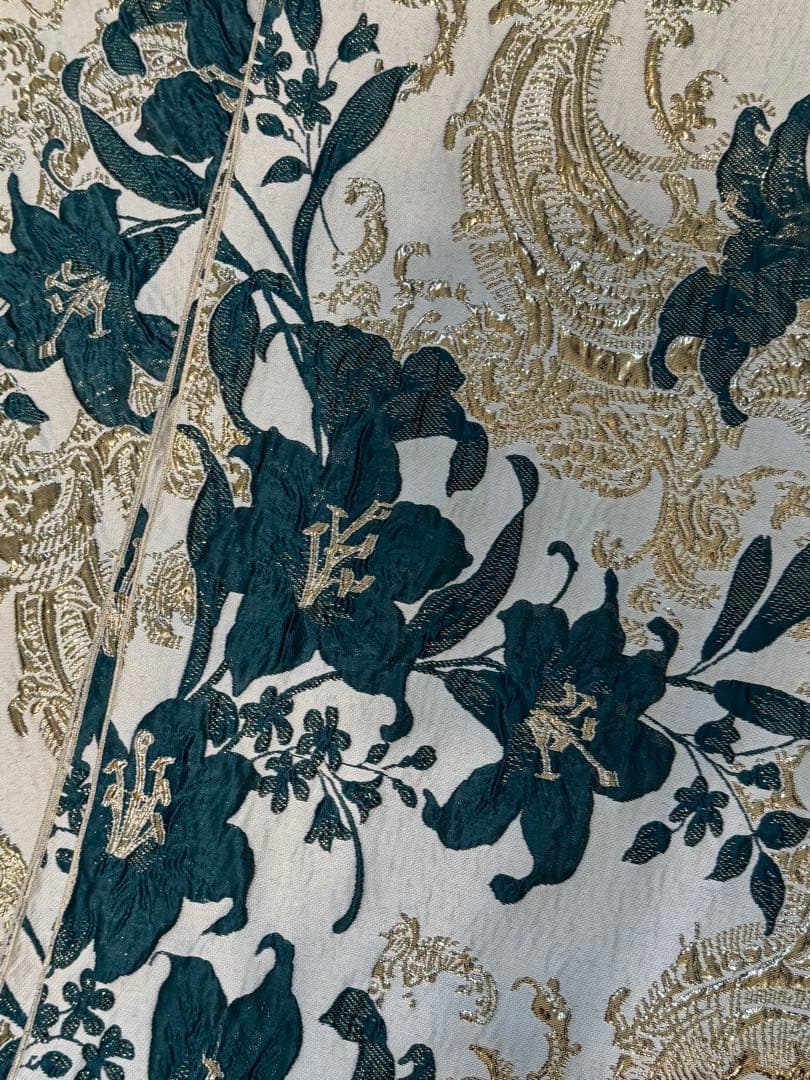 【グリーンリリアルプ】　【ブラックリリー】【スノーホワイトプラチナシルバー】