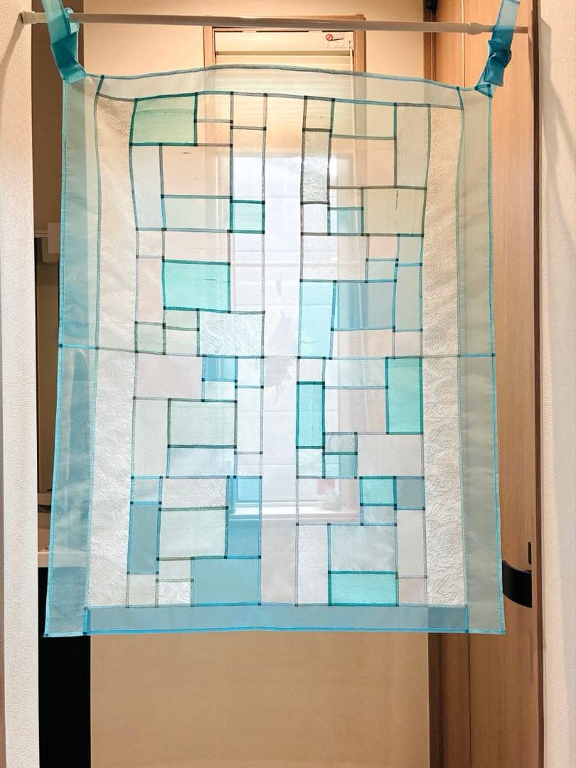 韓国　ポジャギ　Lucyさま　ご相談→お買い上げ