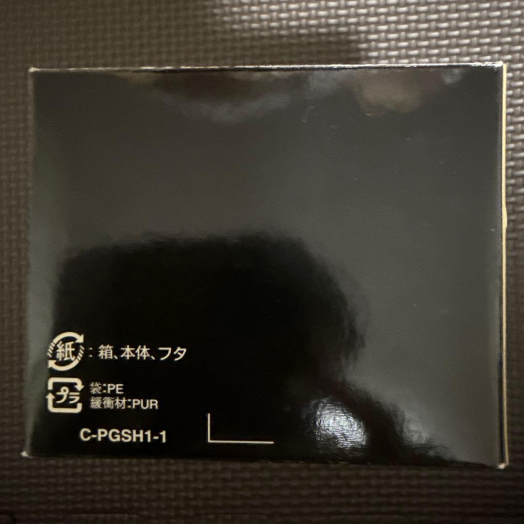 G-SHOCK DW-5600FS-3JF グリーン　キムタクHERO撮影時着用