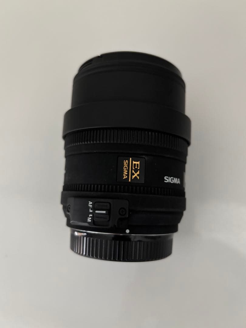 レンズ(単焦点) SORA