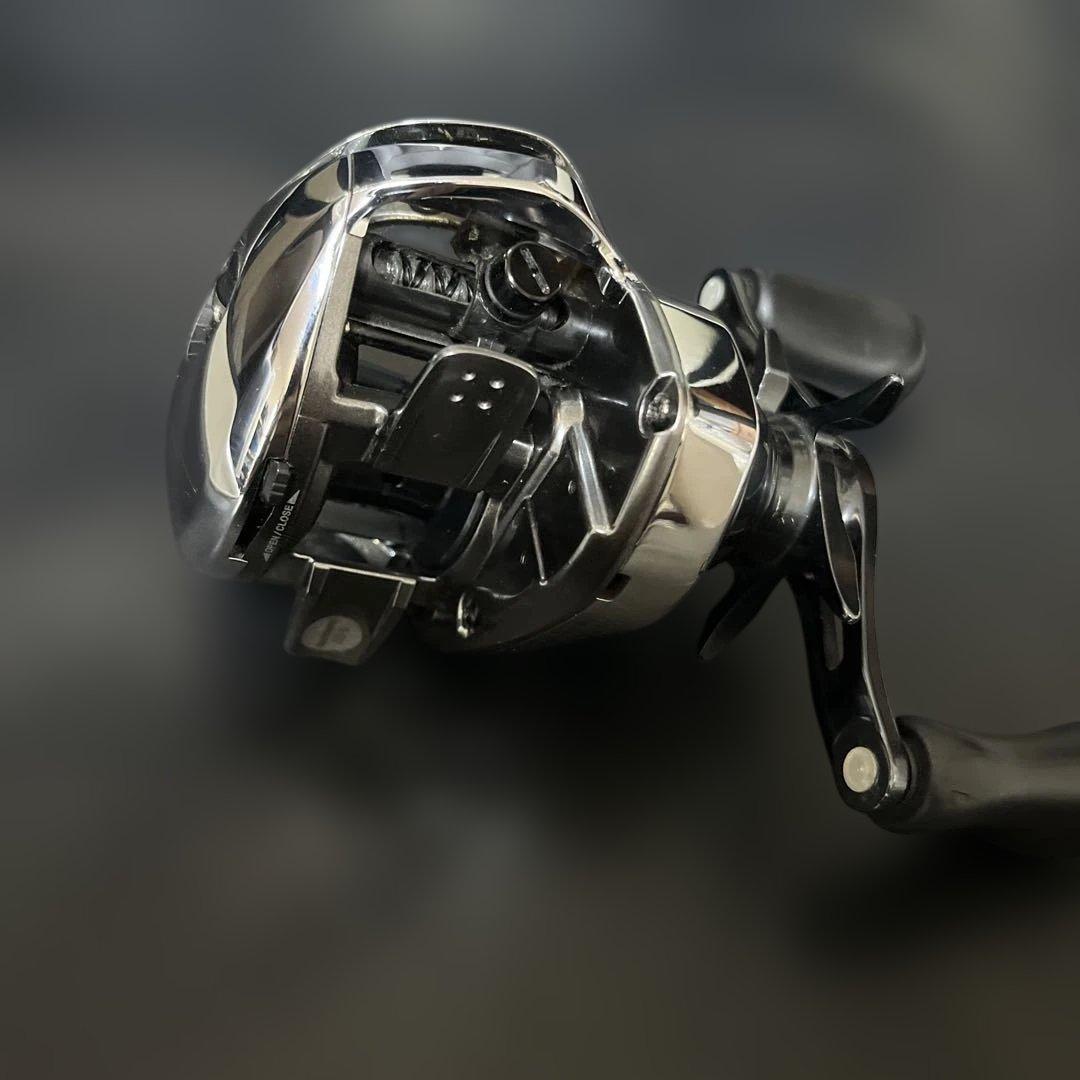 19アンタレス　ノーマル　中古