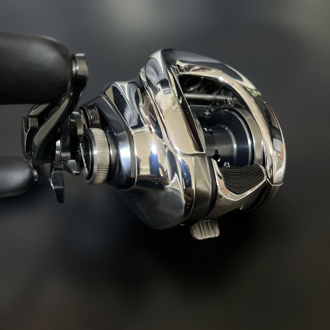 19アンタレス　ノーマル　中古