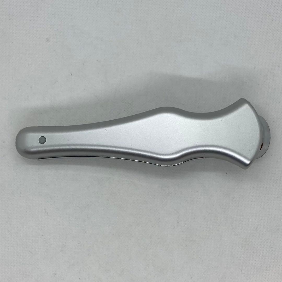 ララルーチェRF Liberata リベラータ美顔器 通電確認済み