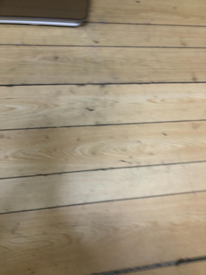 送料無料 超美品 日立 EP-NVG90 2019 加湿空気清浄機 88285