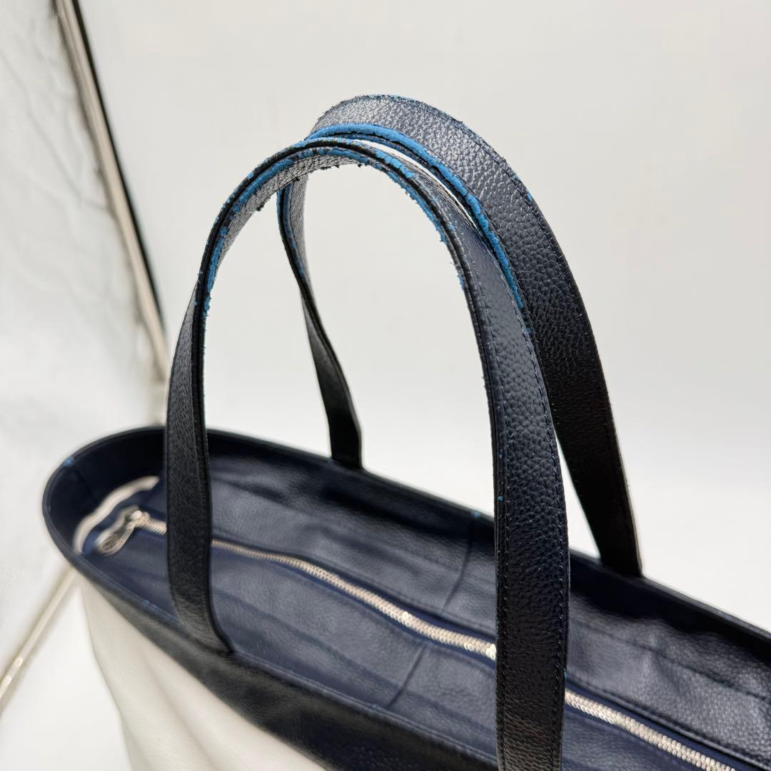 muta MARINE 大容量‼️ ボストンバック ゴルフバック トート 男女兼用