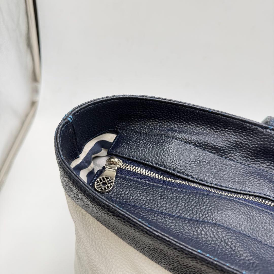 muta MARINE 大容量‼️ ボストンバック ゴルフバック トート 男女兼用