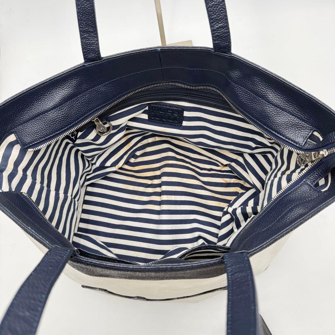 muta MARINE 大容量‼️ ボストンバック ゴルフバック トート 男女兼用