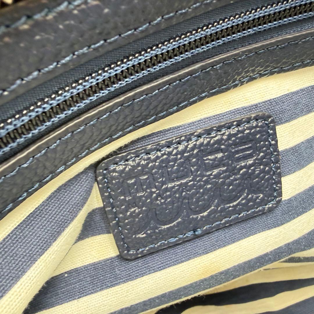 muta MARINE 大容量‼️ ボストンバック ゴルフバック トート 男女兼用