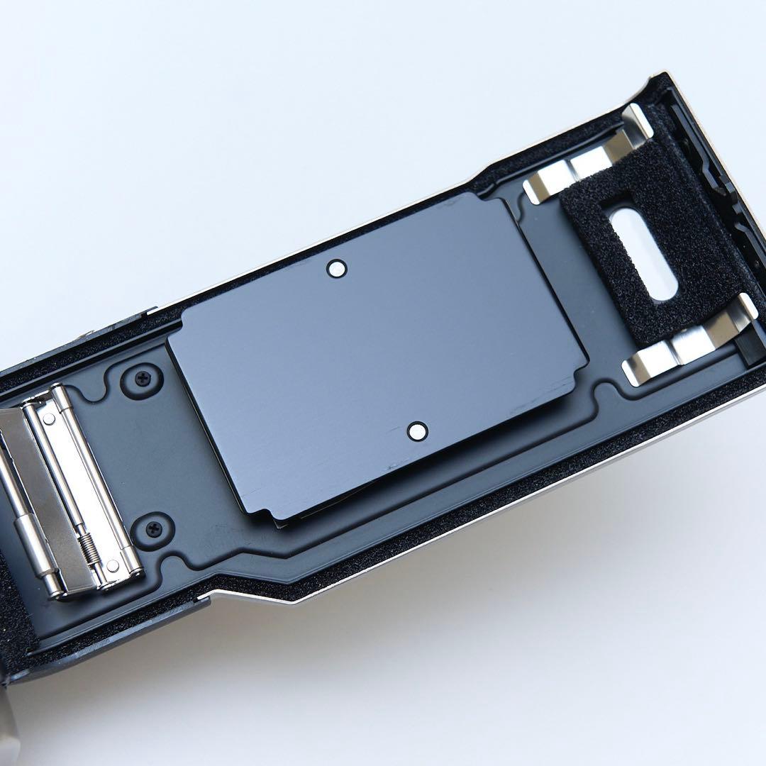 CONTAX G2 ボディ　※ジャンク品