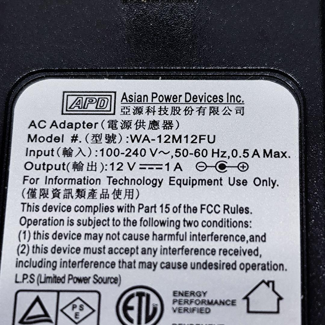 廃盤希少 フランフラン ハリウッドミラー ピンクゴールド メイク 自撮り