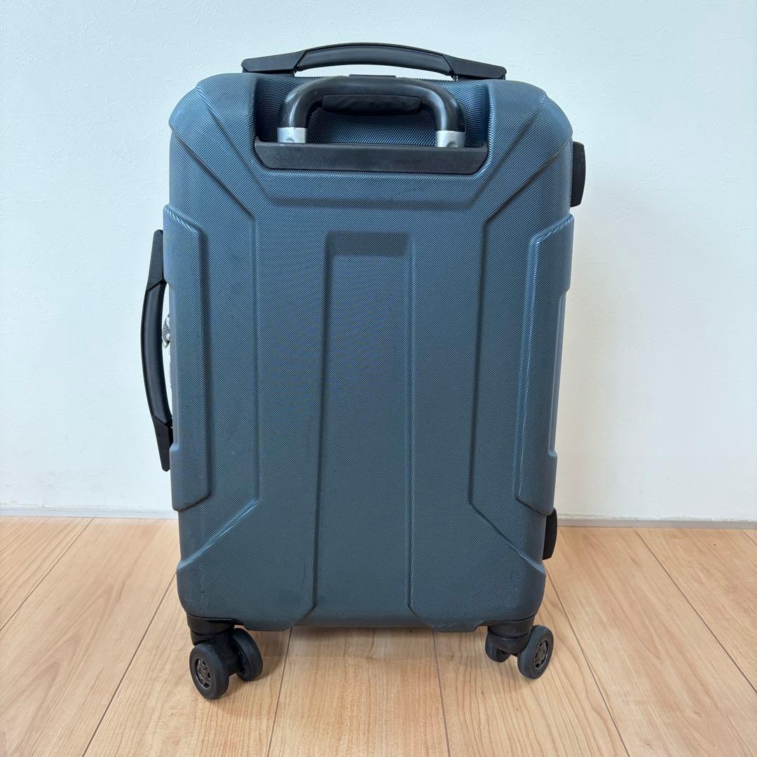 サムソナイト ジョーズ スーツケース キャリーケース