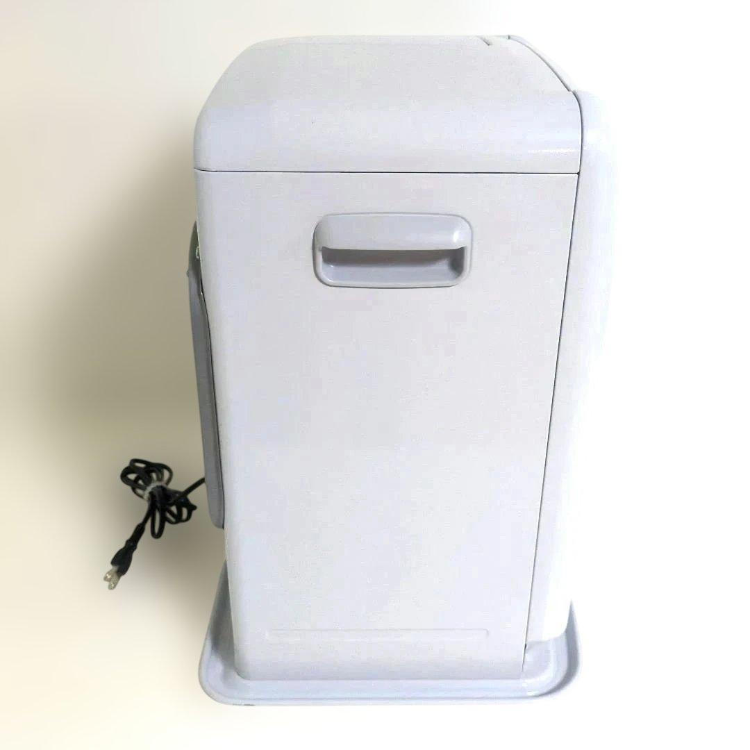 【美品】ダイニチ ブルーヒーター FWY-32CW2 2023年製