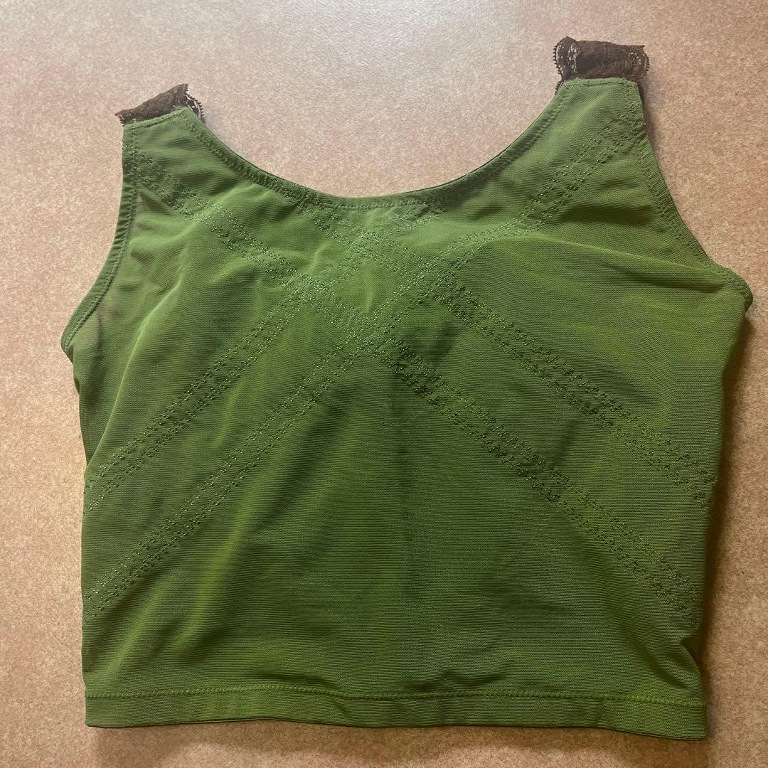 LA LA Grant®️ニッパービスチェ