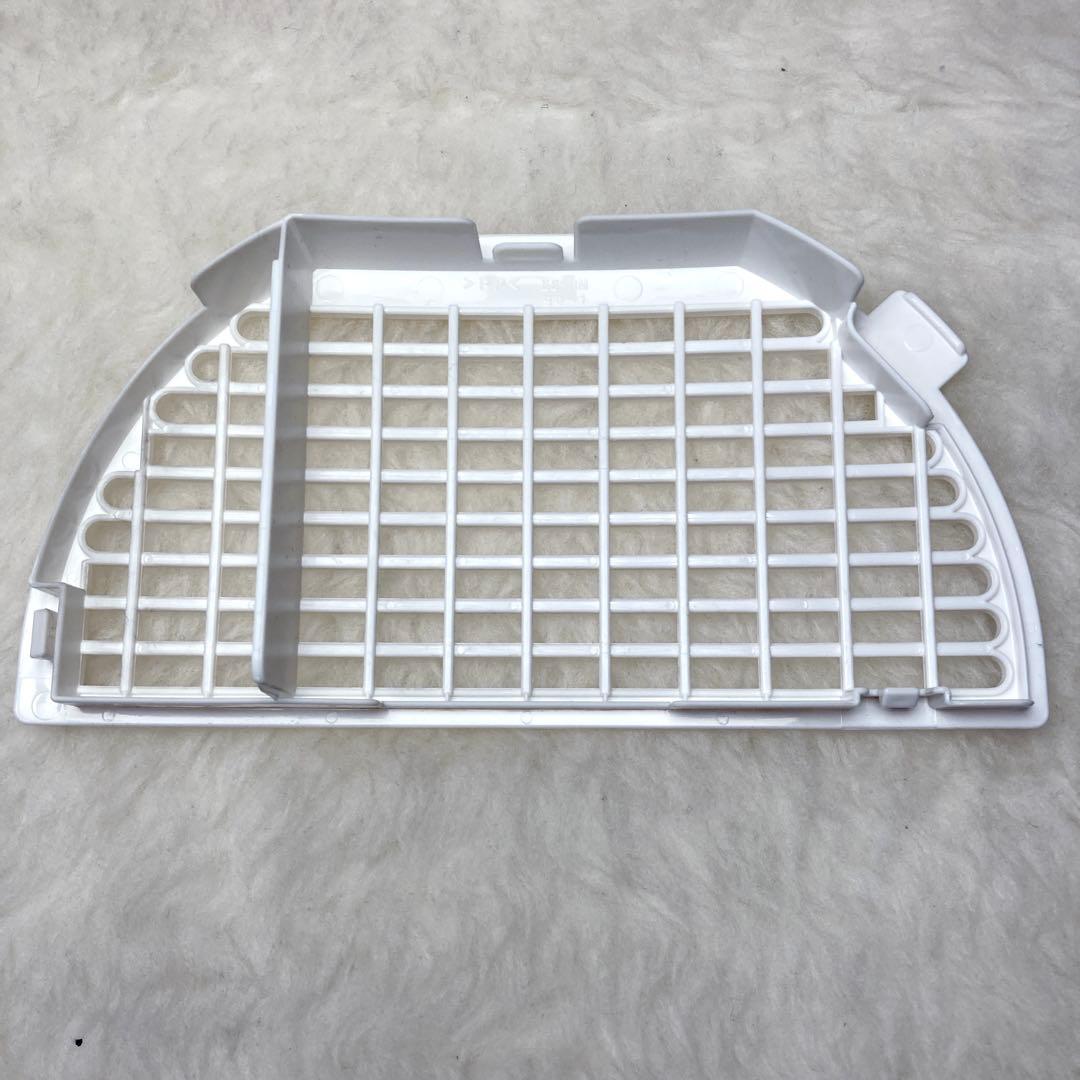 【MK】ZOJIRUSHI 象印 スチーム式加湿器 EE-RR50