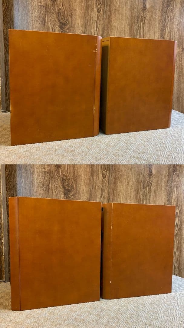 G261\" ONKYO ステレオセット A-909X K-185 D-SX9A