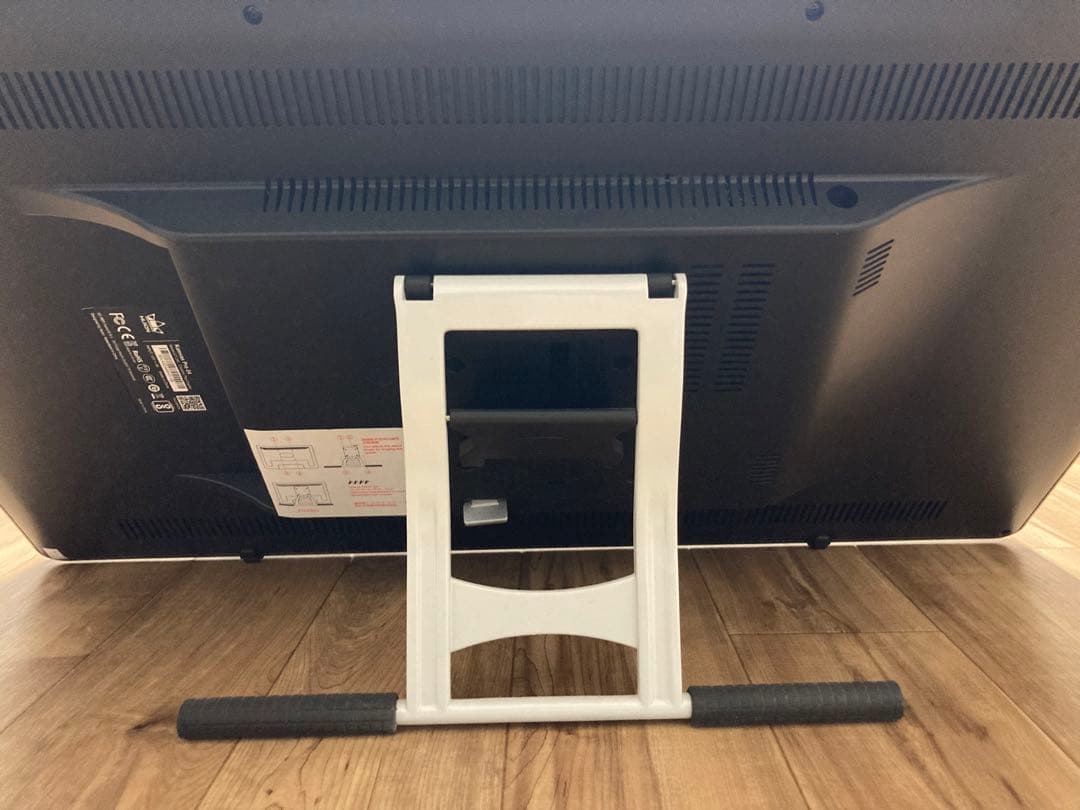 HUION KAMVAS Pro 24 液晶ペンタブレット 液タブ