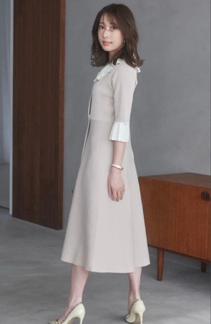 ワンピース sevenbutterfly