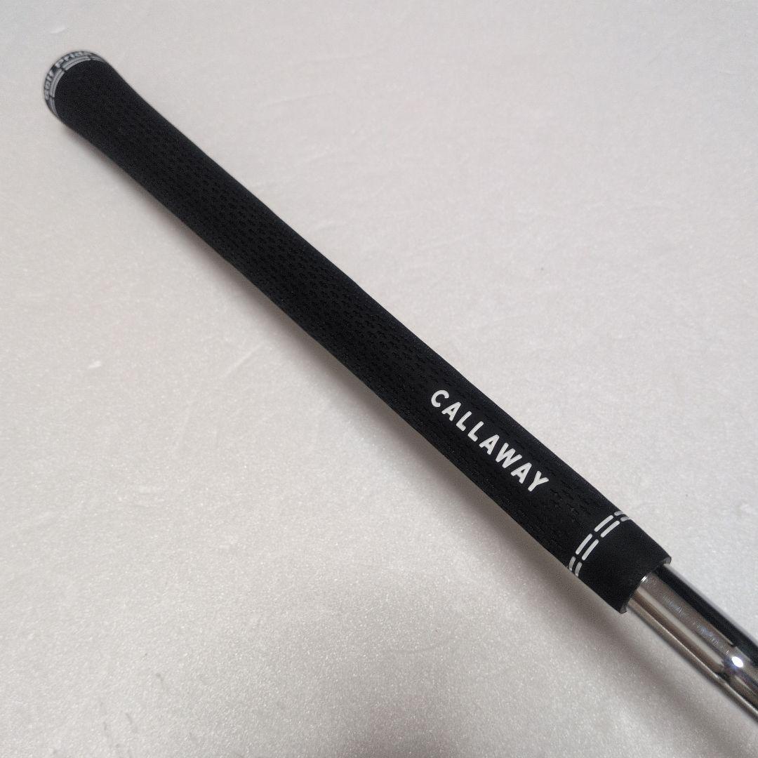 キャロウェイ ジョーズ フォージド ウェッジセット 2本組 50° 56°