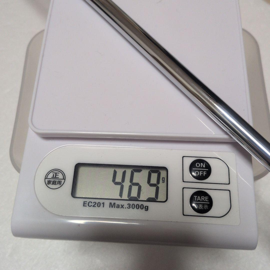 キャロウェイ ジョーズ フォージド ウェッジセット 2本組 50° 56°