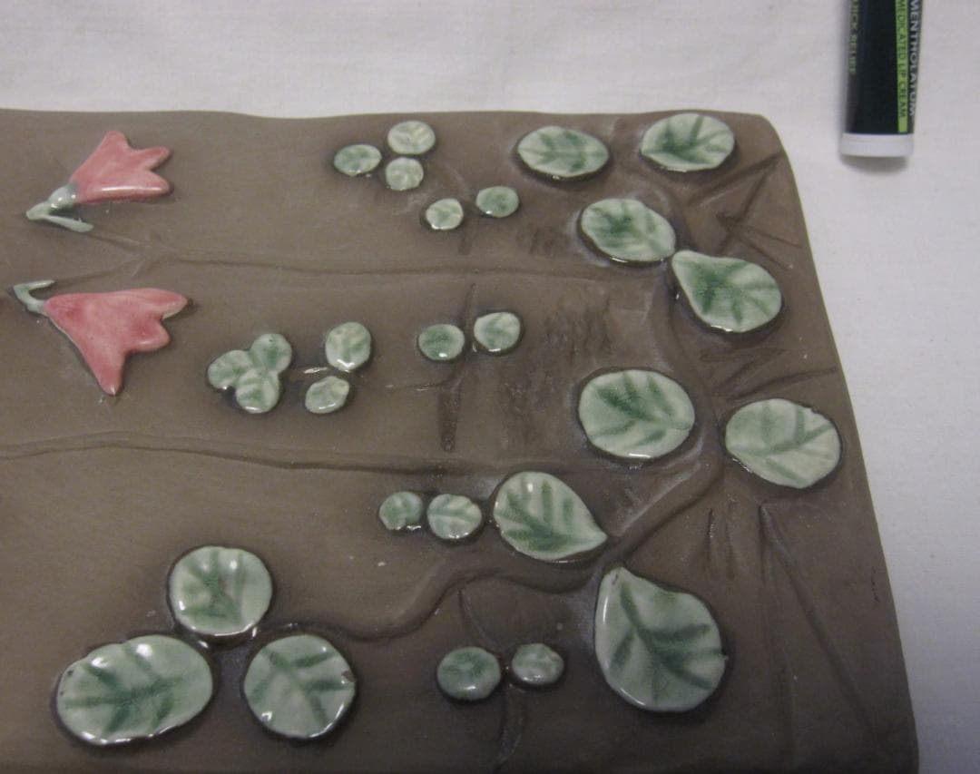 北欧　Jie Gantofta　リネア・ボレアリス　★希少。1992年に廃業