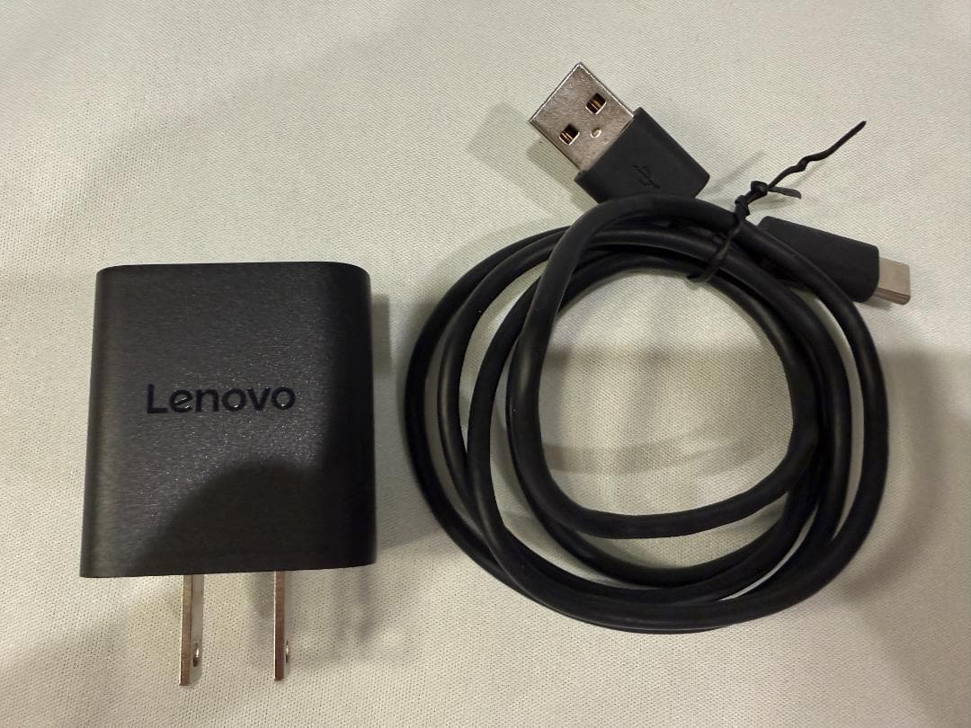 Androidタブレット 本体 Lenovo Tab M11 128GB