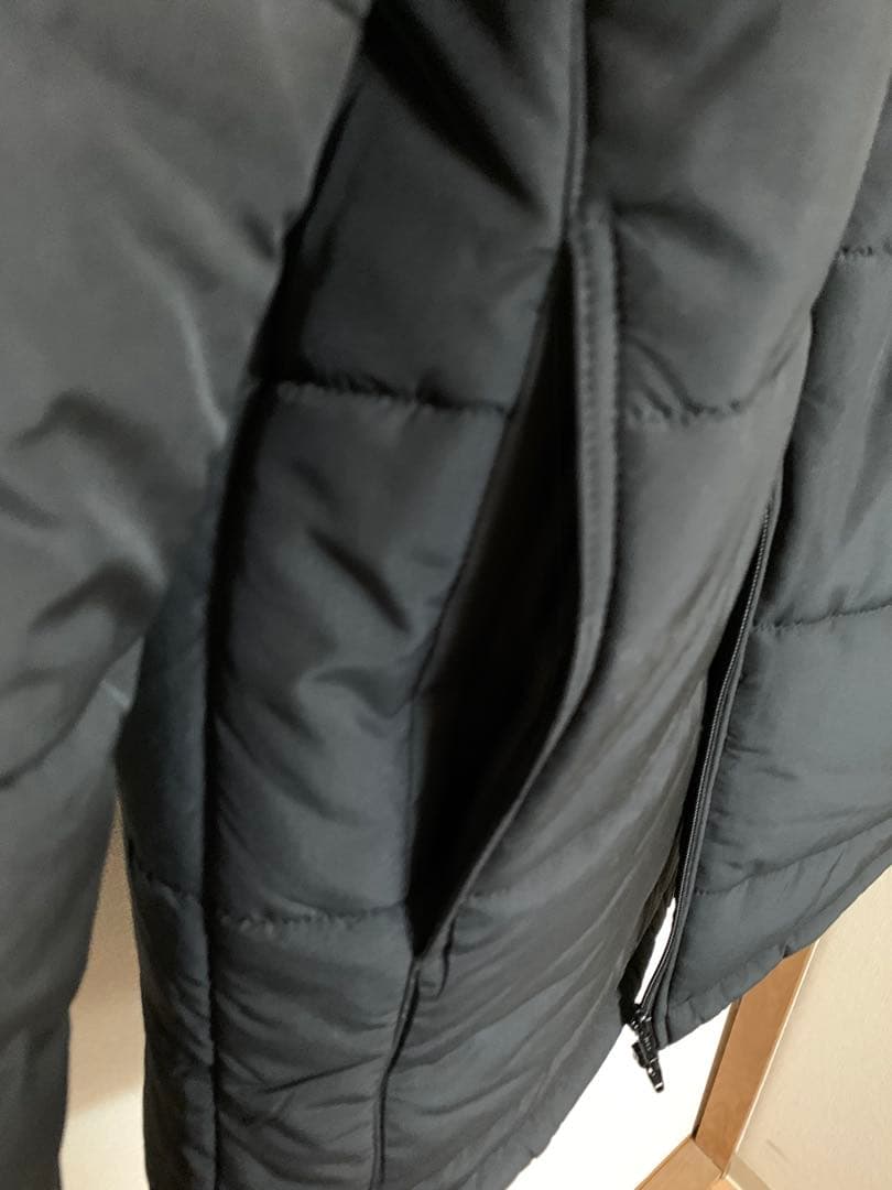 FOOTBOOTS 福袋&ハーフコートセット XL