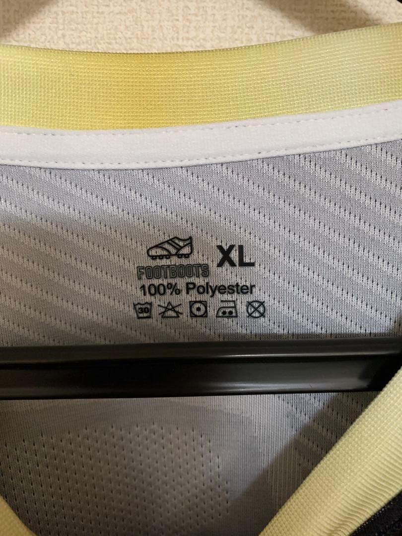 FOOTBOOTS 福袋&ハーフコートセット XL