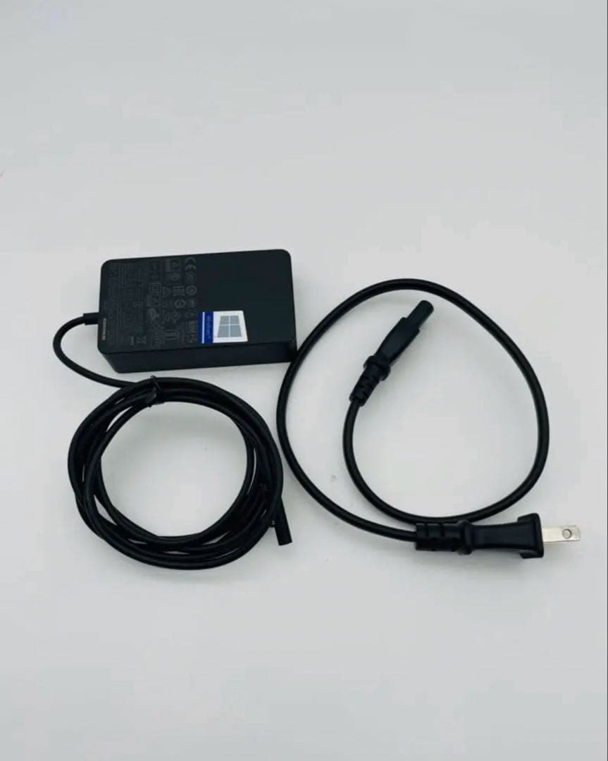 Surface Book 3 15インチ i7/32GB/1TB GTX1660