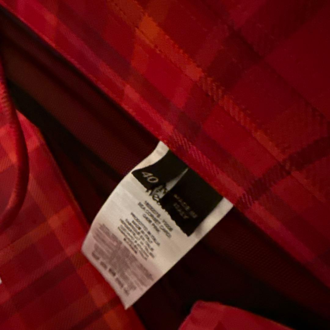 Vivienne WestwoodxNANAコラボ コルセットカーディガン40