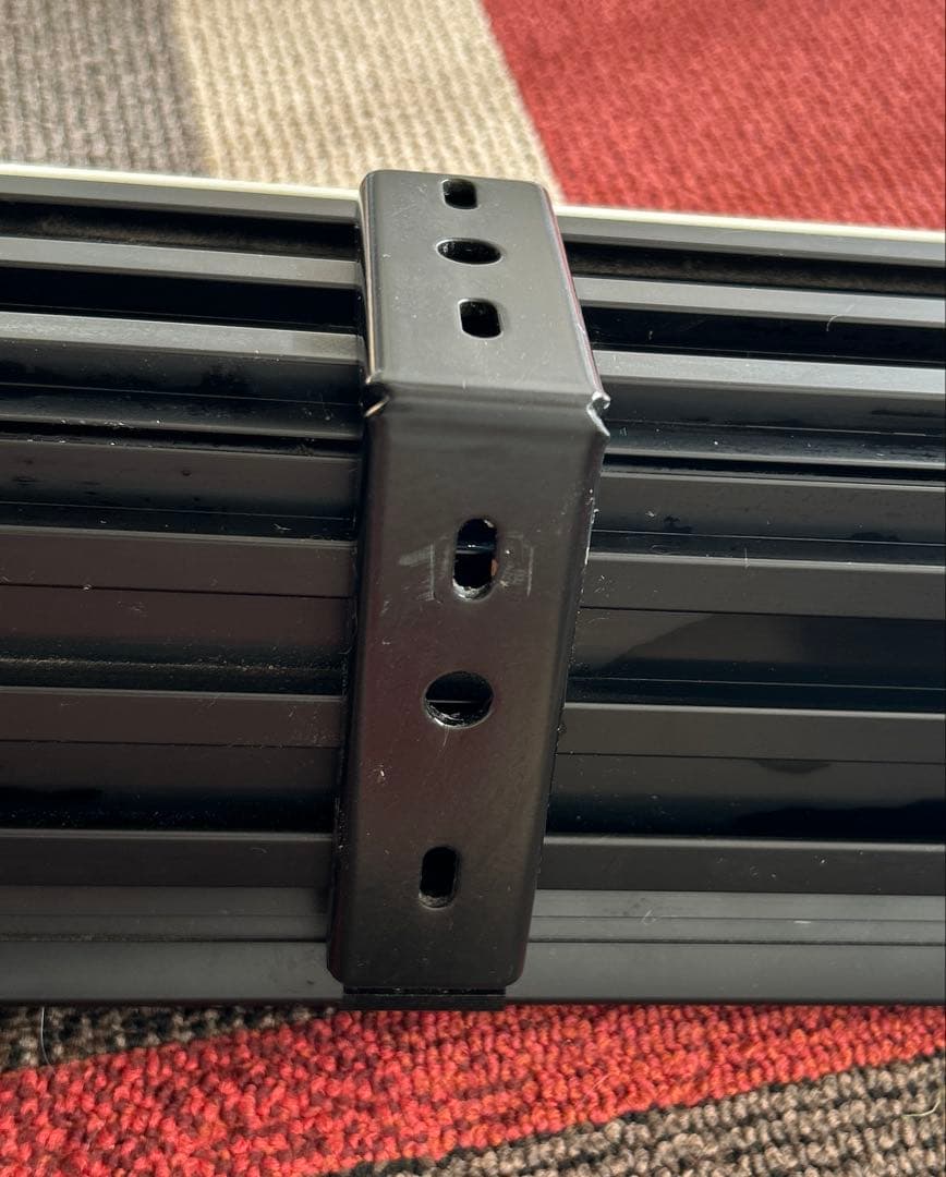 Kikuchi Stylist プロジェクタースクリーン　80インチ