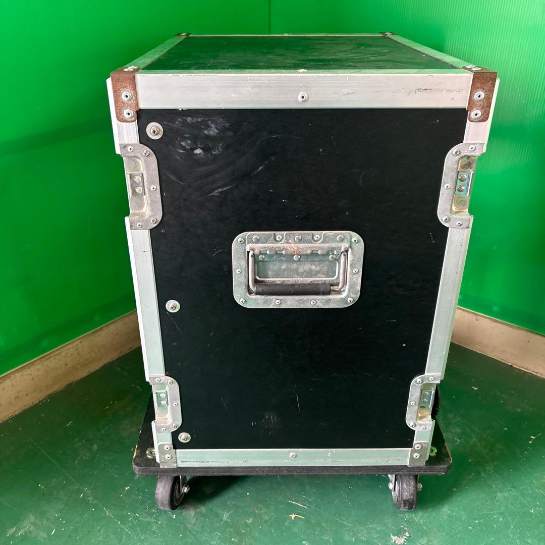 Classic Pro PD 12 パワーディストリビューションモジュール