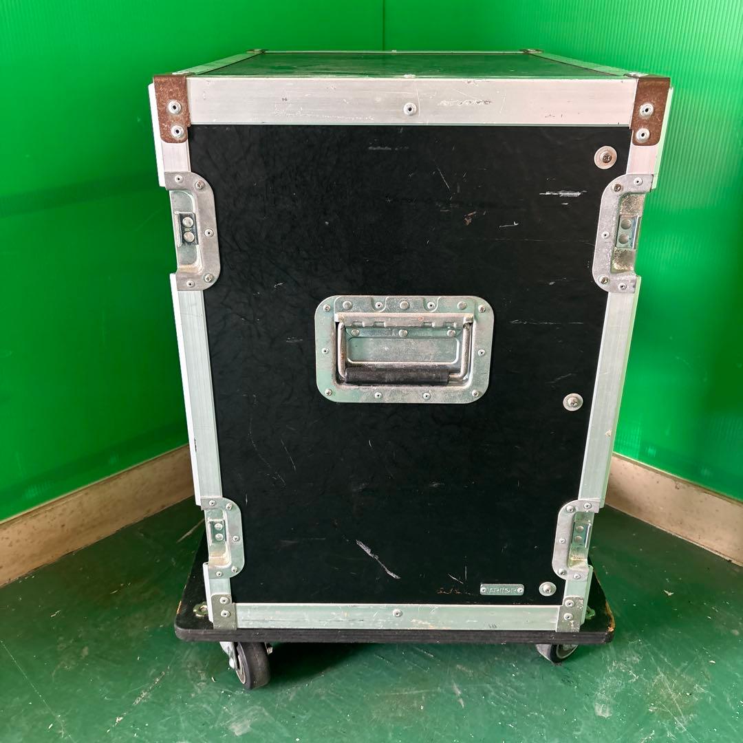 Classic Pro PD 12 パワーディストリビューションモジュール