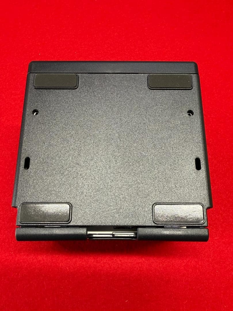 使用極少 EPSON TM-m30Ⅱ-H ブラック レシートプリンター ⑰