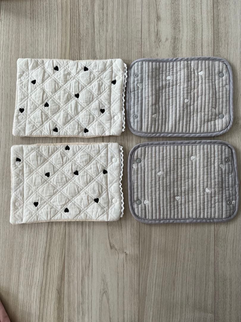 【美品】エルゴベビー/オムニブリーズ/ピンククォーツ/おまけ付き！