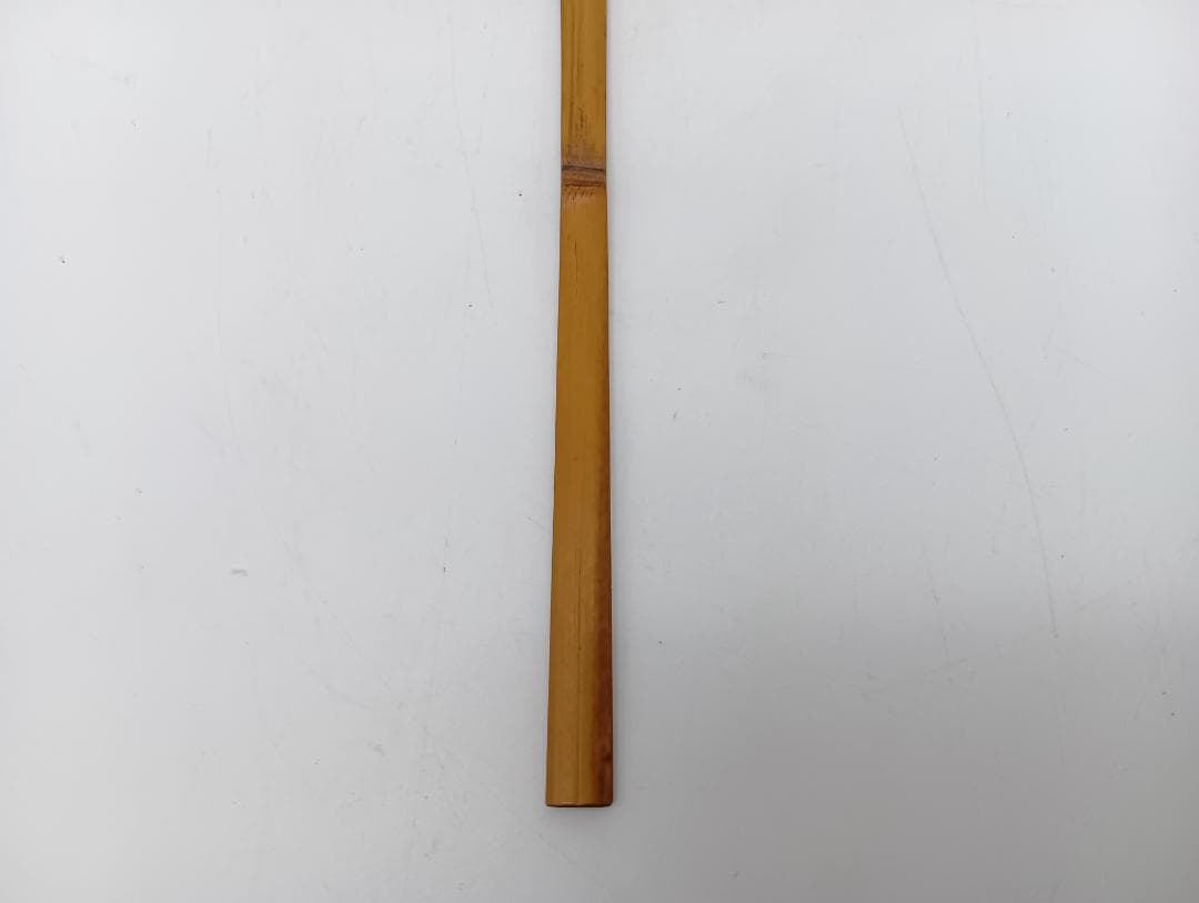 茶杓 黒田正玄 茶道具 竹