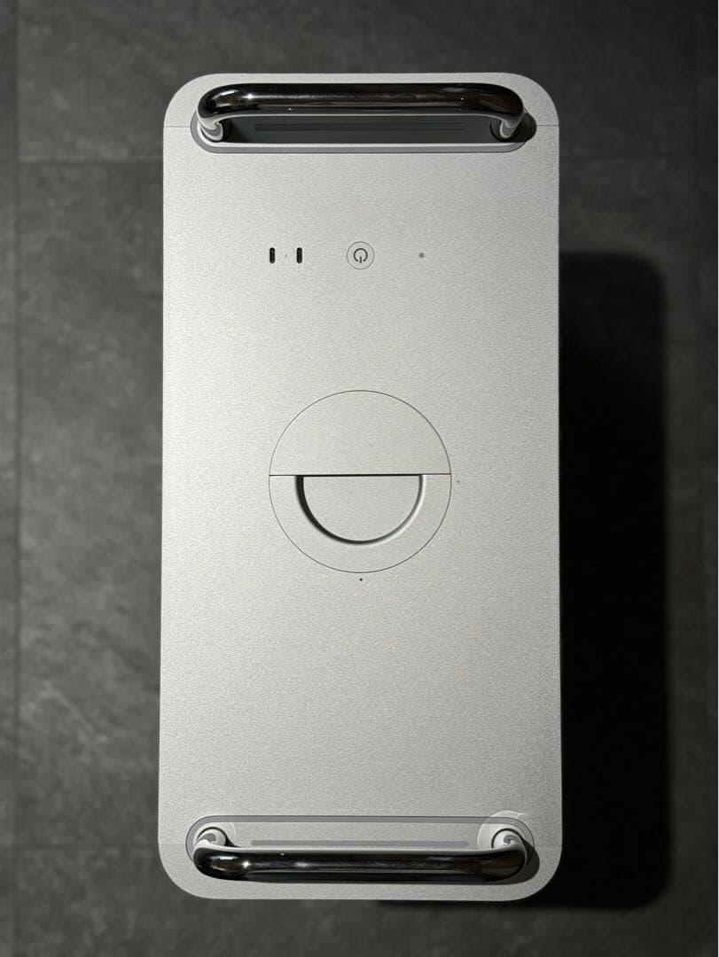 美品 MacPro2019 96GB pro vega ll 32 SSD3TB