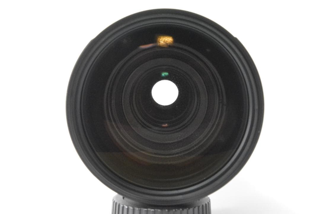 レンズ(ズーム) CANON Sigma 150-600mm F5-6.3 DG OS