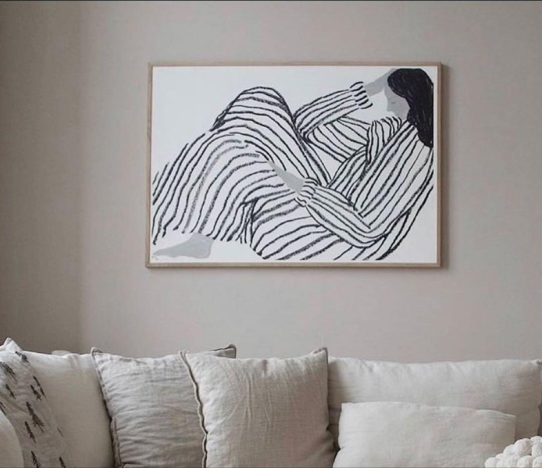 takachi ページ☆the poster club